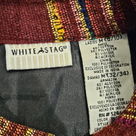 NOT FOR SALE DO NOT PURCHASE - Picture 5 of 7